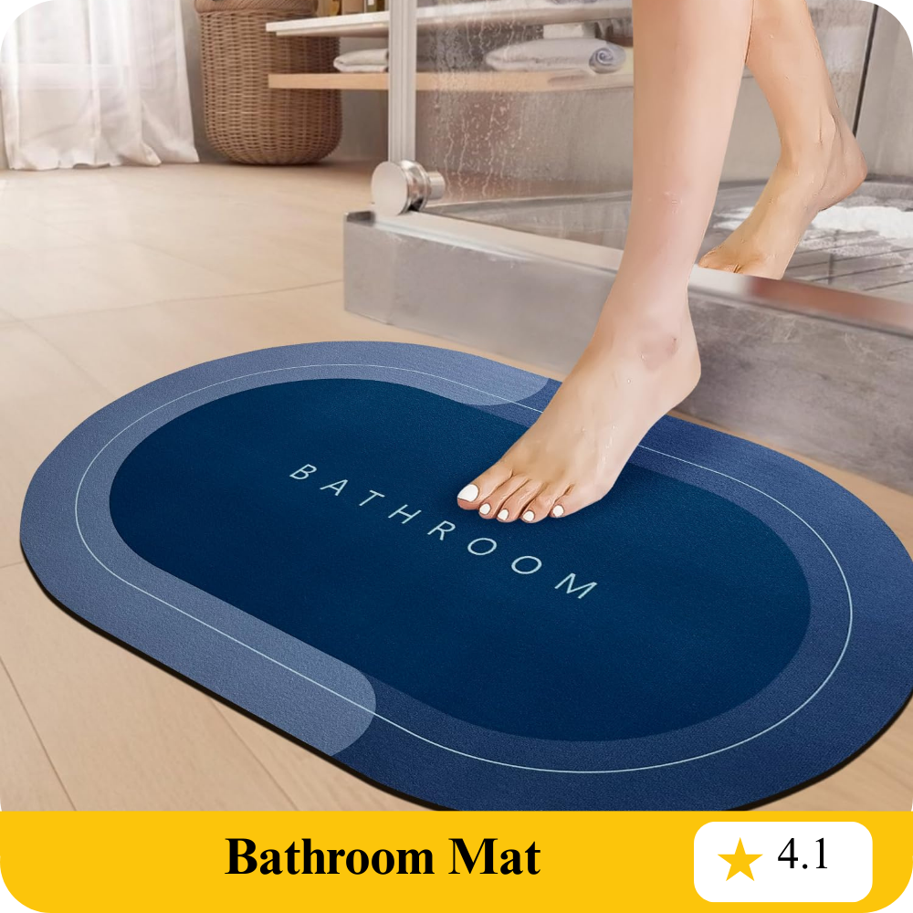 Add a heading - 2025-08-31T124534.269