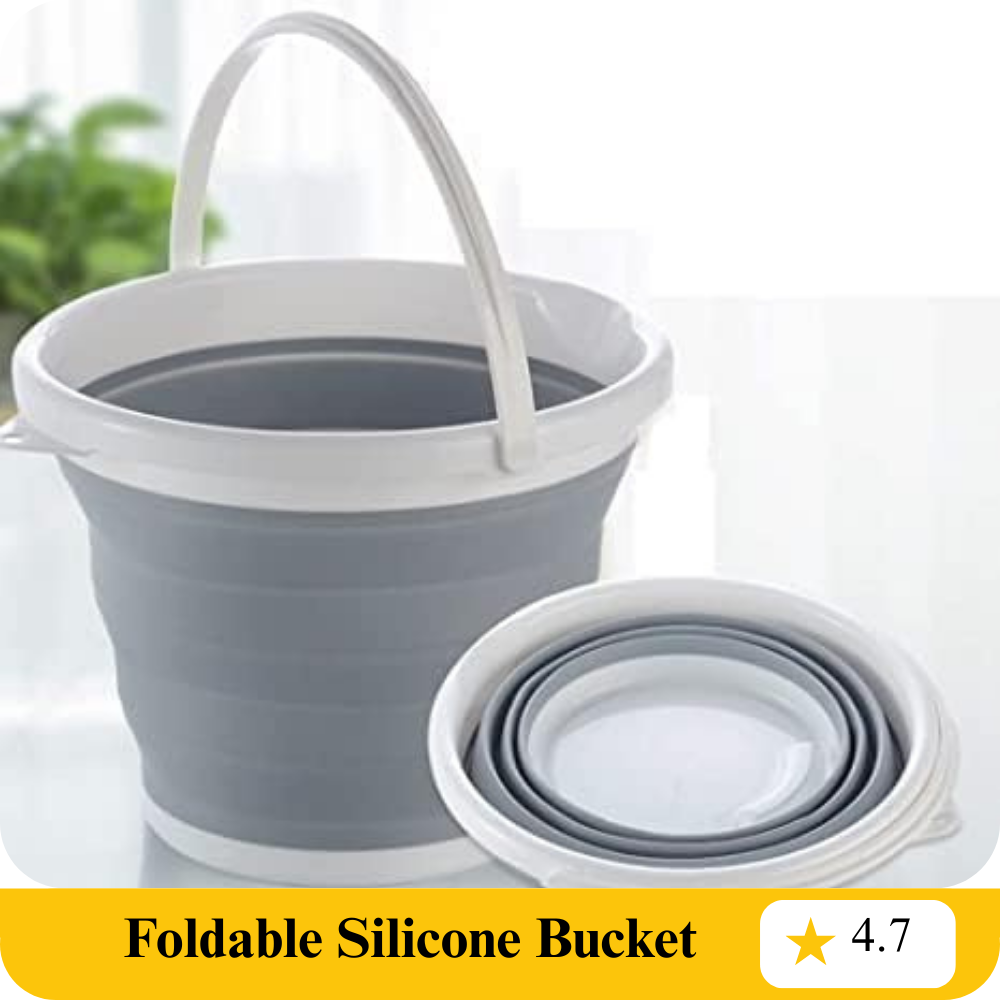 Add a heading - 2025-08-31T182622.318