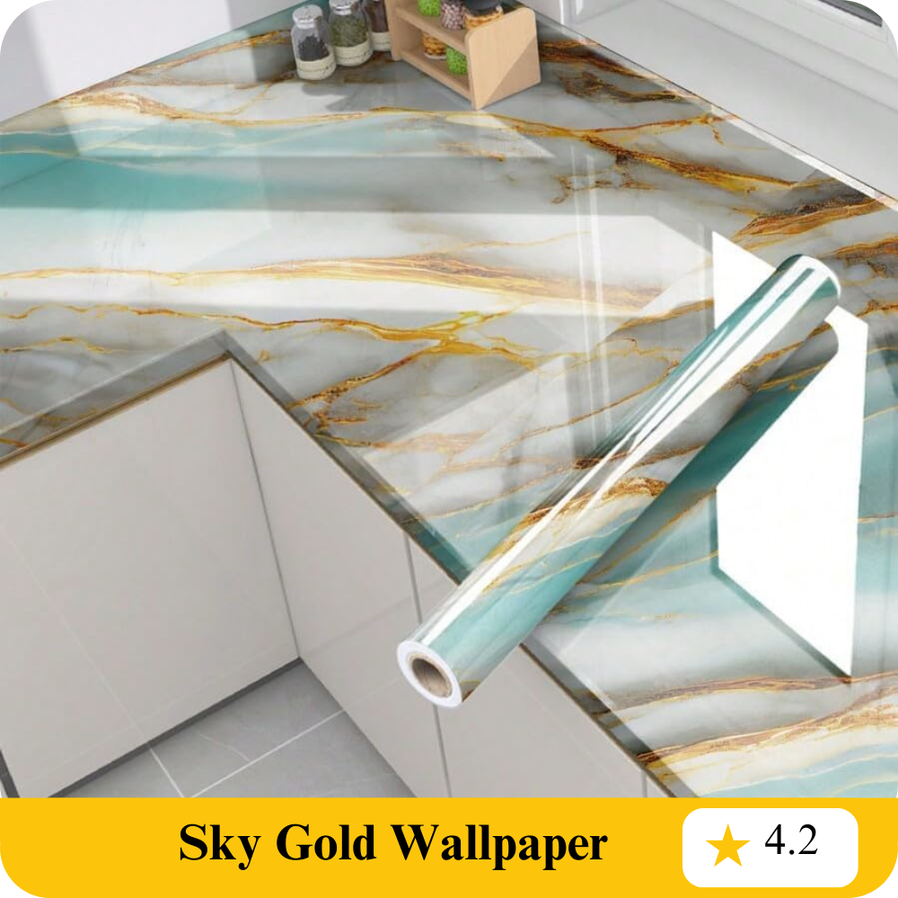 Add a heading - 2025-08-31T222647.882