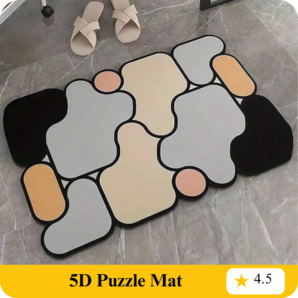 Add-a-heading-61 (1)