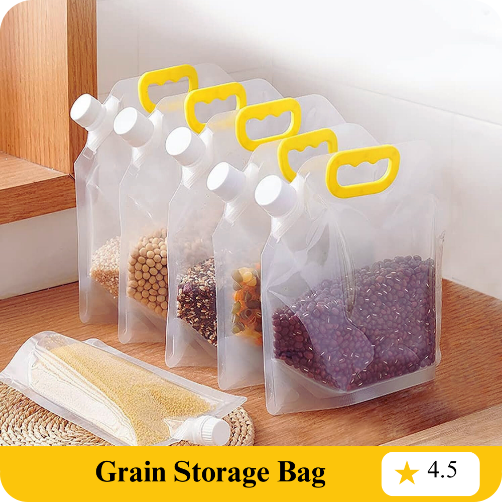 Add a heading - 2025-09-25T205715.948