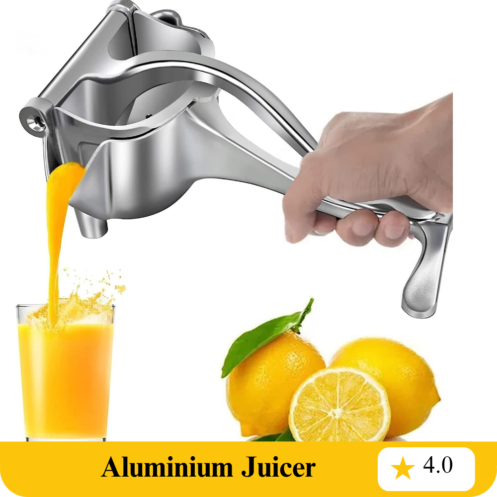 Add a heading - 2025-10-02T154313.969