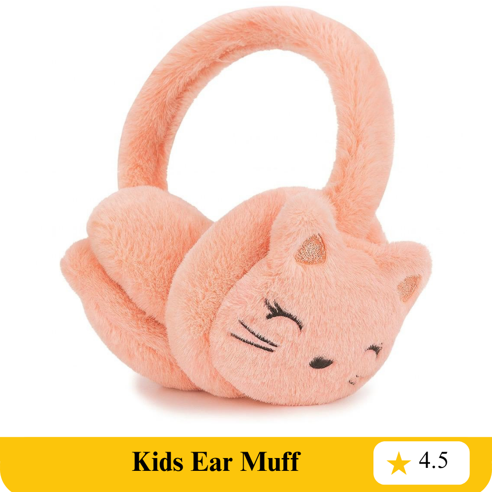 Add a heading - 2025-11-18T211259.329