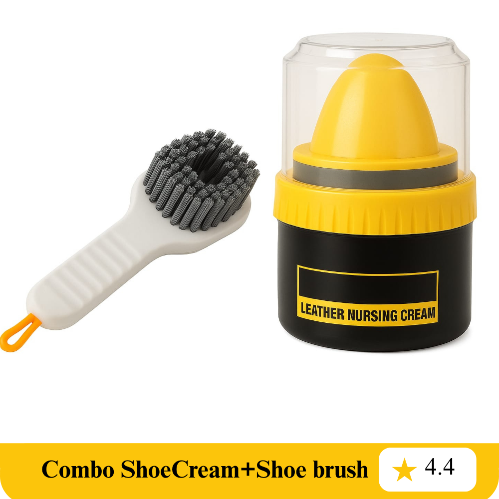 Add a heading - 2025-11-19T203830.761