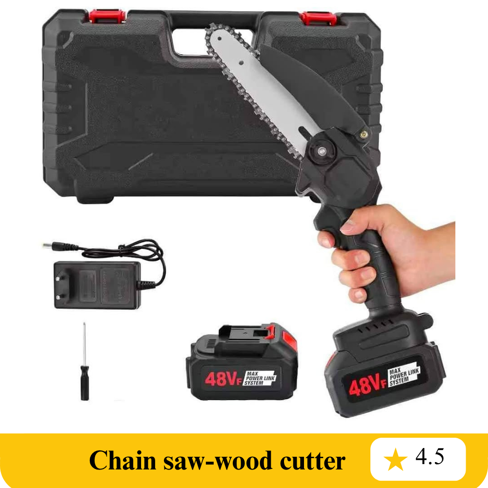 Add a heading - 2025-11-20T202751.772